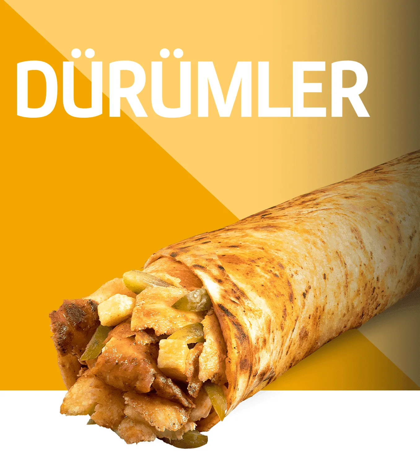 sivas-maydonoz-doner-2